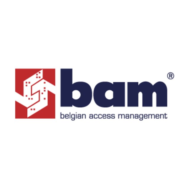 Belgian Access Management